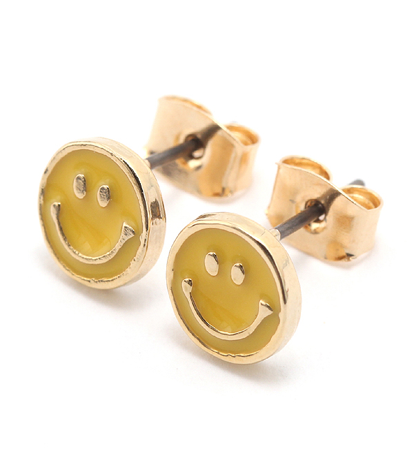 Rackets Ray Beams 別注 バイナリ ドロップ ピアス Beams Women ビームス ウィメン の通販 アイルミネ