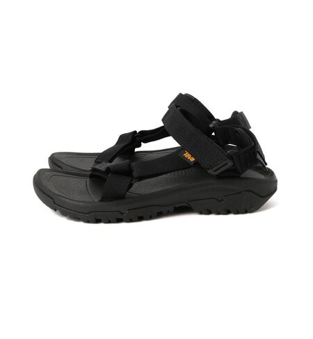 Teva ハリケーン Xlt2 シューズ ビームス ウィメン Beams Women の