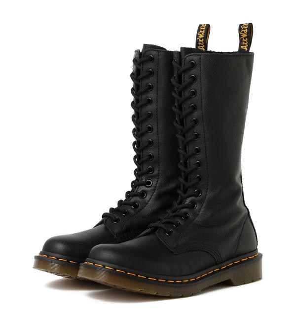 doc martens 1b99