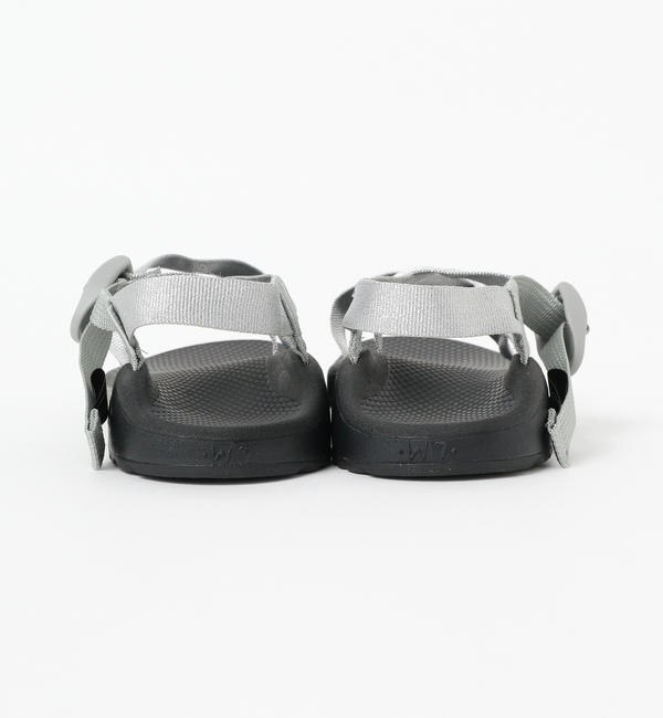 chaco z1 cloud