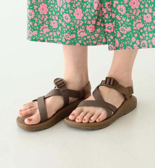skechers leopard print sandals