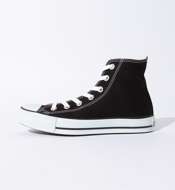 Converse all clearance star 2 womens