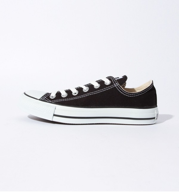 Converse all star 2 black low sale