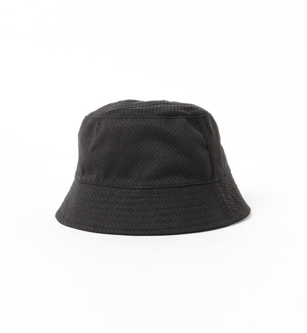 beams hat