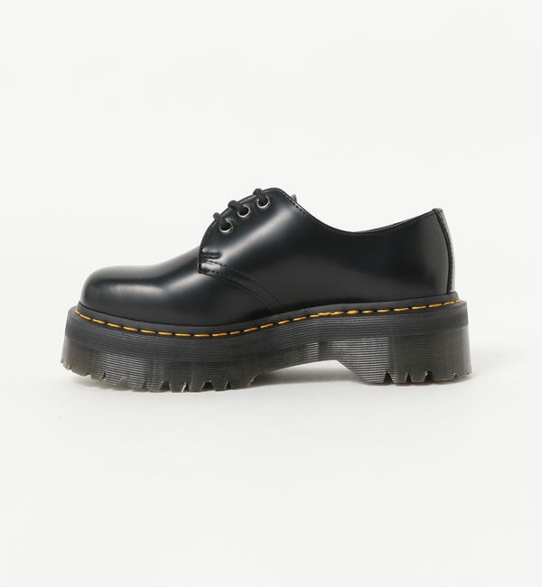 dr martens low women