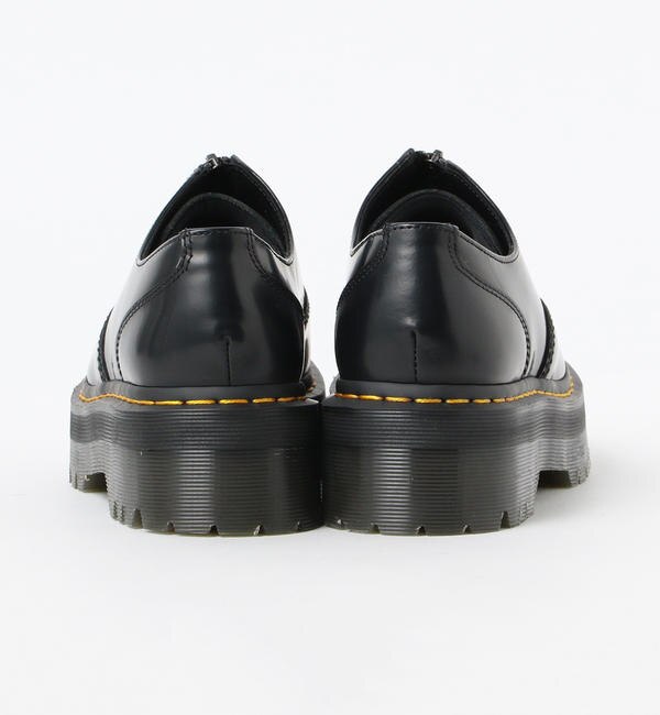 dr martens quad 5