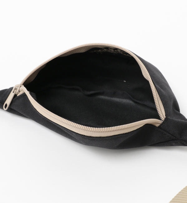 beams fanny pack