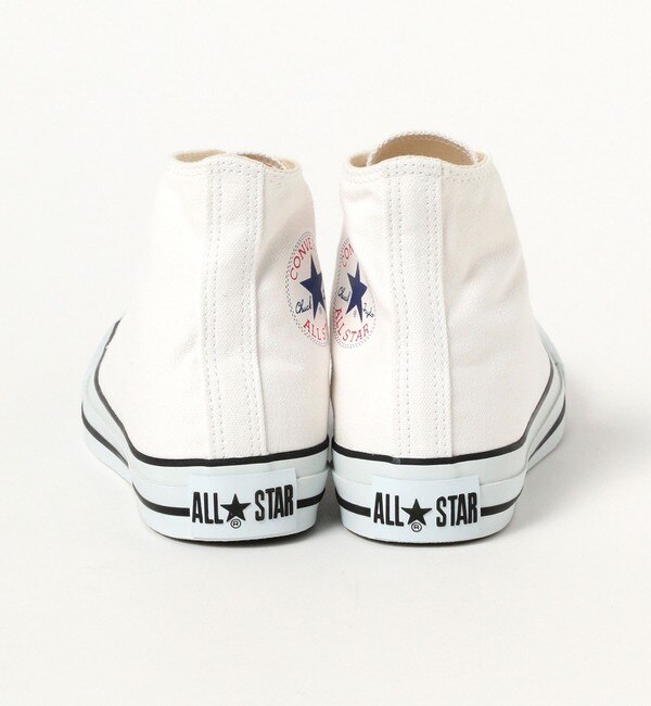 Converse all outlet star 9