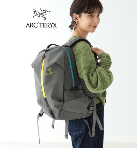 Lacoste Beams Boy 別注 ピケ ワンピース Beams Women ビームス ウィメン の通販 アイルミネ