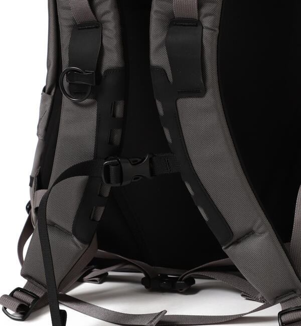 ARC'TERYX × BEAMS BOY / 別注 ARRO16 Backpack|BEAMS WOMEN(ビームス ウィメン)の通販｜アイルミネ