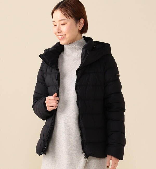 ✨直売割✨ 20AW タトラス BEAMS別注 KOSAVA マット ダウン www.m