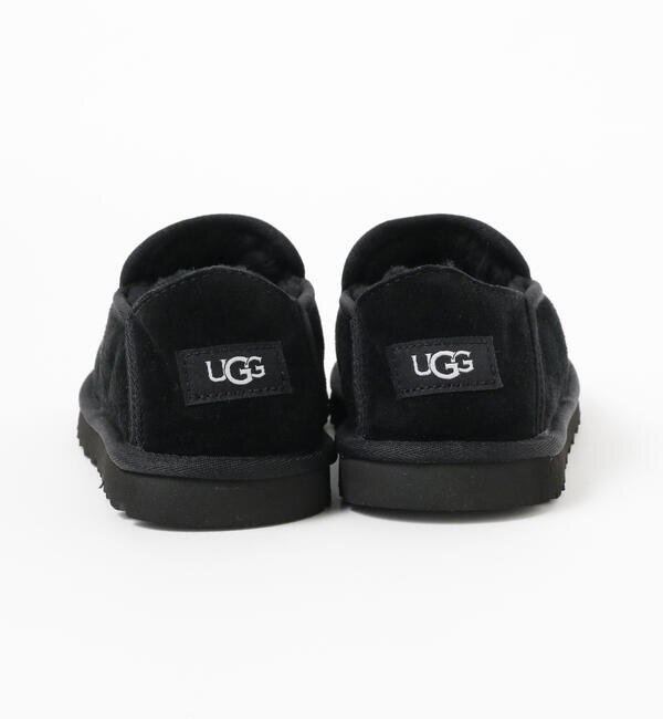 【WEB限定】UGG(R) / KENTON