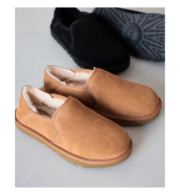 【WEB限定】UGG(R) / KENTON