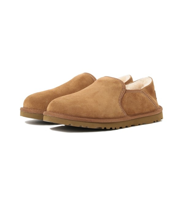 WEB限定】UGG(R) / KENTON|BEAMS WOMEN(ビームス ウィメン)の通販