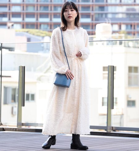 Lacoste Beams Boy 別注 ピケ ワンピース Beams Women ビームス ウィメン の通販 アイルミネ Lacoste Beams Boy 別注 ピケ ワンピース Beams Women ビームス ウィメン の通販 アイルミネ