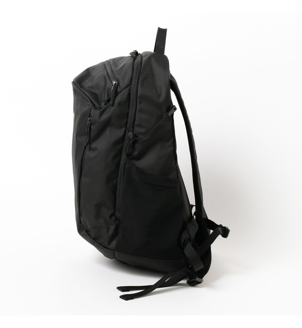 ARC'TERYX / MANTIS 26 BACKPACK|BEAMS WOMEN(ビームス ウィメン)の ...