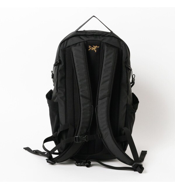 ARC'TERYX / MANTIS 26 BACKPACK|BEAMS WOMEN(ビームス ウィメン)の ...