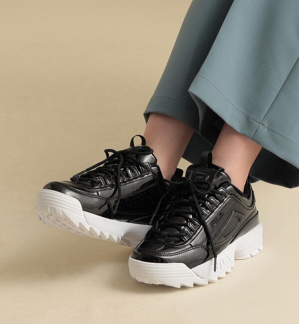 PUMA × Ray BEAMS / 別注 SPEEDCAT|BEAMS WOMEN(ビームス ウィメン)の