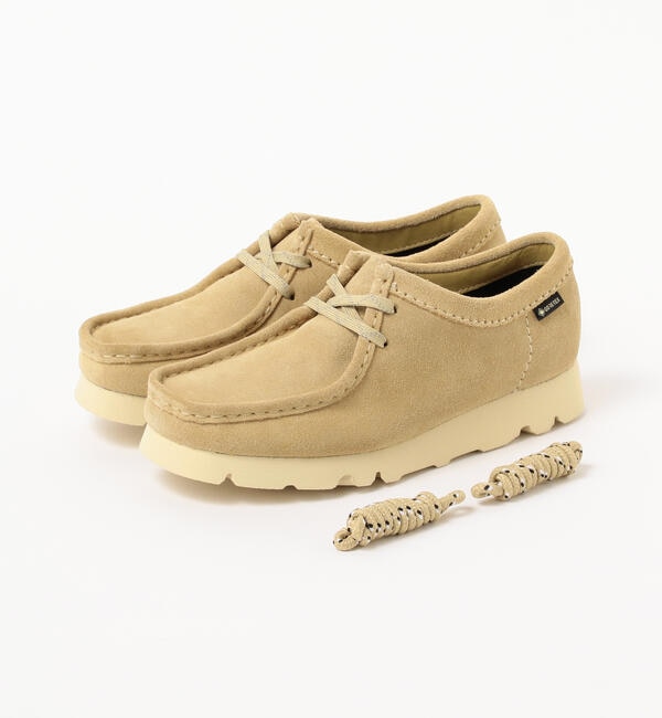 Clarks originals outlet womens