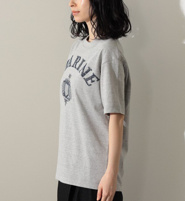 18200円買取 額 多数販売 AUBERGE ココ シャルロット アナトミカ 18200円買取 額 多数販売 AUBERGE ココ シャルロット アナトミカ