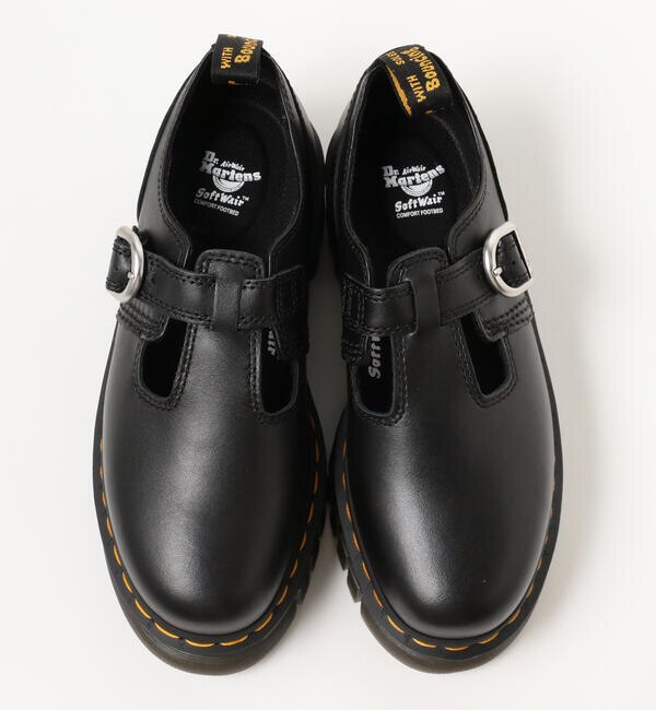 Dr.Martens / AUDRICK T バー シューズ|BEAMS WOMEN(ビームス ウィメン