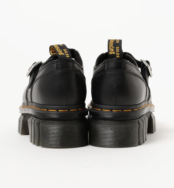 Dr.Martens / AUDRICK T バー シューズ|BEAMS WOMEN(ビームス ウィメン