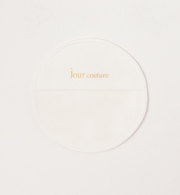 jour couture / murmur 01 ピアス|BEAMS WOMEN(ビームス ウィメン)の