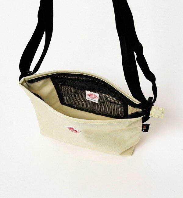 DANTON / ショルダー バッグ