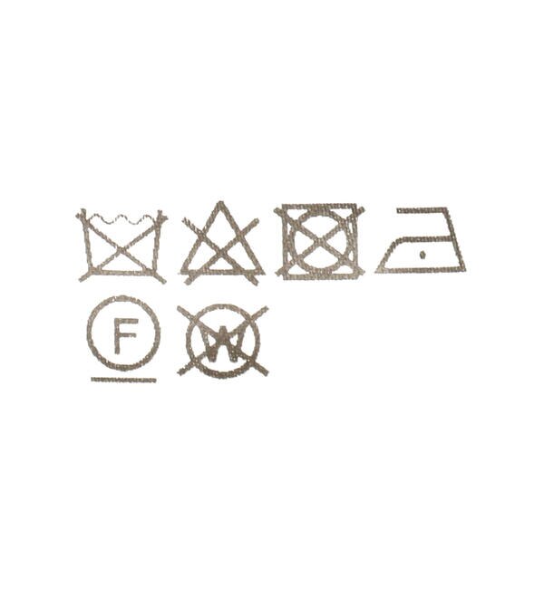 110-110220041220001-15