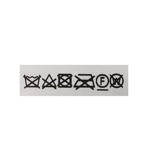 110-110230000200004-14