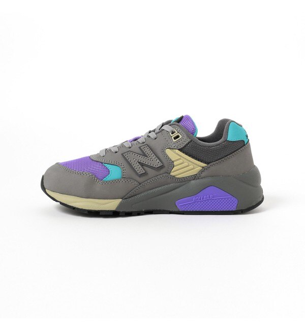 NEW BALANCE / MT580VA2|BEAMS WOMEN(ビームス ウィメン)の通販