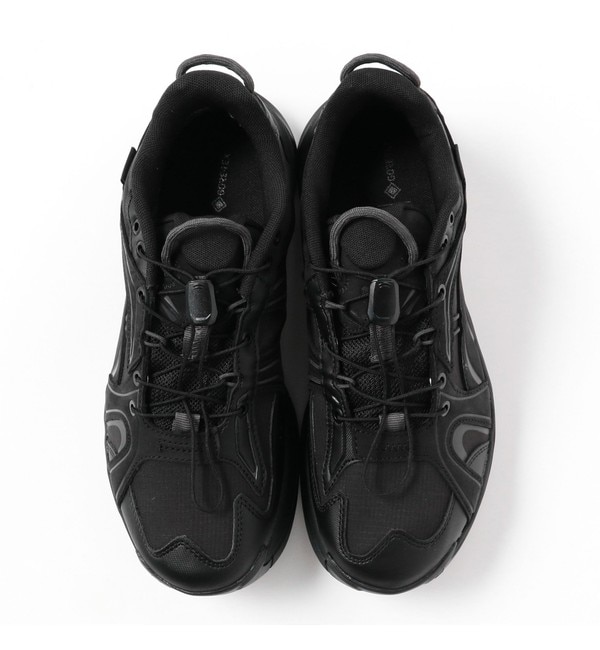 PUMA / エクスプローラー ニトロ SPS GORE-TEX スニーカー|BEAMS WOMEN