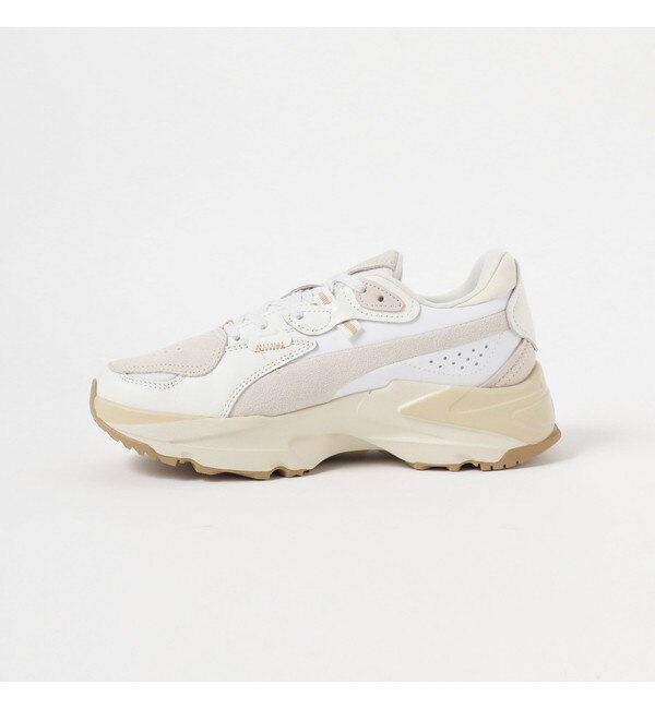 PUMA / オーキッド セルフラブ スニーカー|BEAMS WOMEN(ビームス