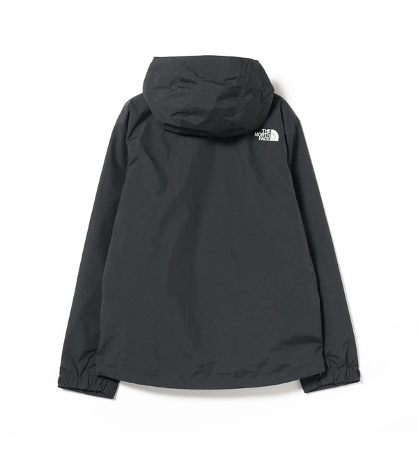 THE NORTH FACE / スクープジャケット|BEAMS WOMEN(ビームス ウィメン