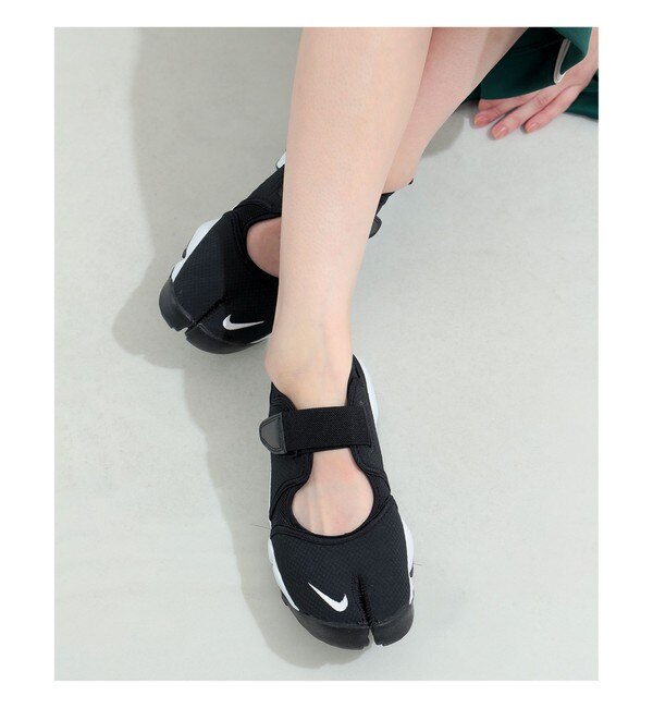 NIKE / エア リフト ブリーズ|BEAMS WOMEN(ビームス ウィメン)の通販