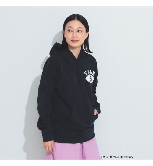 BEAMS BOY / フレンチテリー ボレロ|BEAMS WOMEN(ビームス ウィメン)の