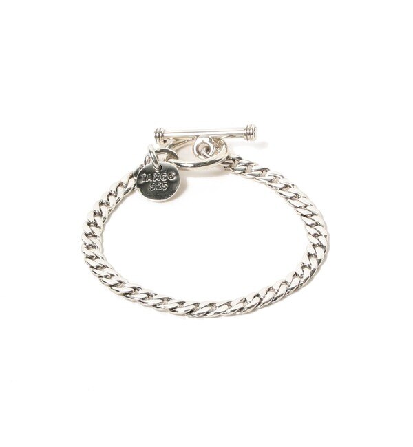 XOLO JEWELRY / Basic Link Bracelet|BEAMS WOMEN(ビームス