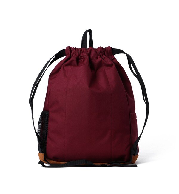 JANSPORT × BEAMS / 別注 Pack & Go|BEAMS WOMEN(ビームス ウィメン)の