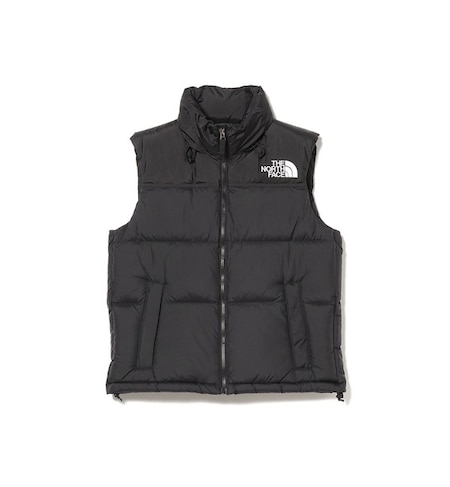 the north face 700 womens