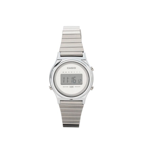 Ob16wl76 best sale