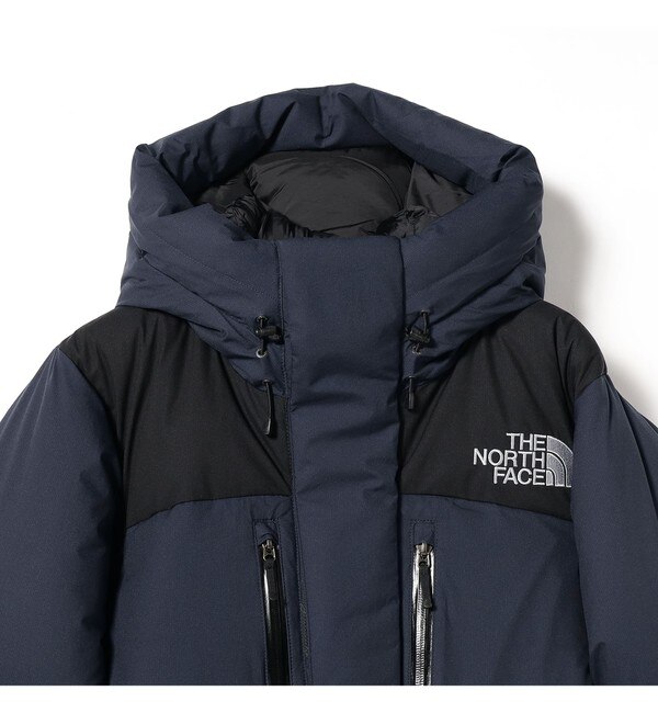 THE NORTH FACE / Baltro Light Jacket|BEAMS WOMEN(ビームス ウィメン