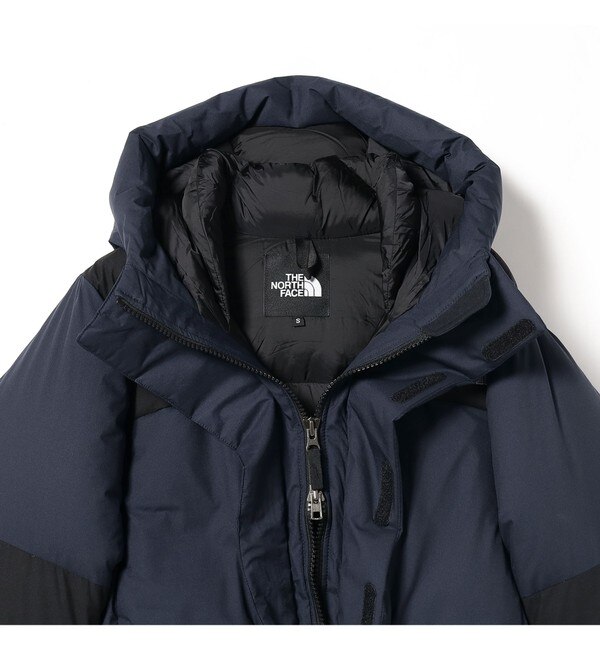 THE NORTH FACE / Baltro Light Jacket|BEAMS WOMEN(ビームス ウィメン