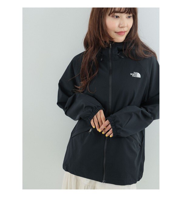 THE NORTH FACE / ビーフリー ジャケット|BEAMS WOMEN(ビームス 