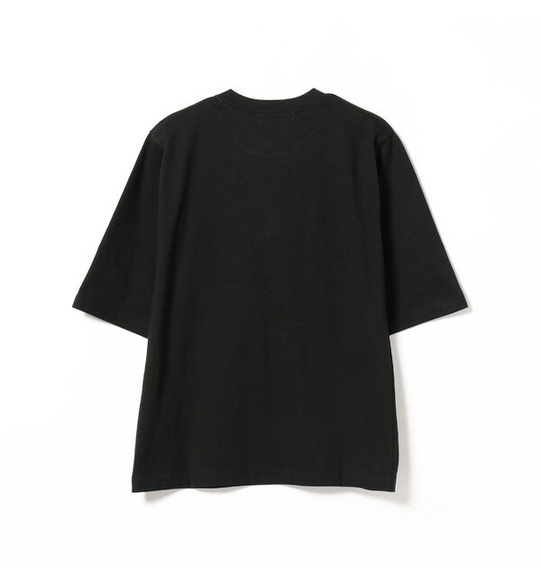 MIYAO × Ray BEAMS / 別注 LE JOUR VIENDRA Tシャツ|BEAMS WOMEN 