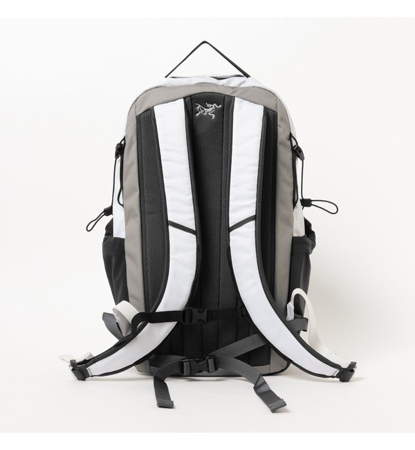 新品未開封　 Wabi-Sabi Mantis 26L Backpackデザイン