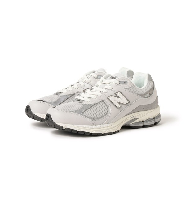 ファッションメンズのイチオシ|【ビームス　ウィメン/BEAMS WOMEN】 〈WOMEN〉New Balance / M2002R PP