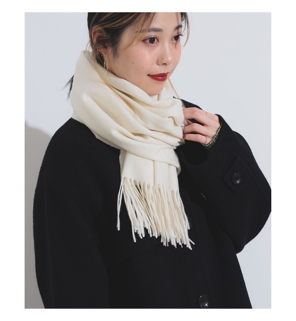 WEB先行販売】Traditional Weatherwear / ブランケット ダウン|BEAMS WOMEN(ビームス ウィメン)の通販｜アイルミネ