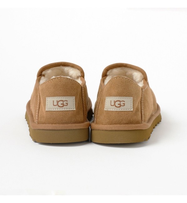 【WEB限定】UGG(R) / M KENTON