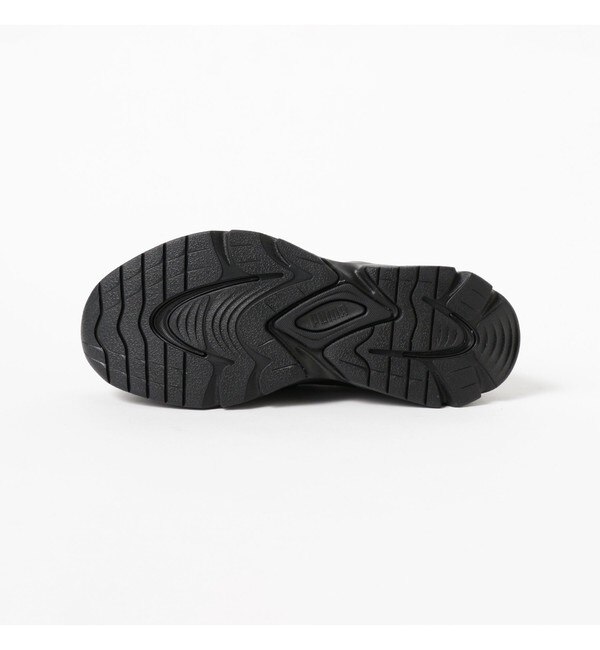 WEB限定】PUMA / ウィメンズ ローファー|BEAMS WOMEN(ビームス