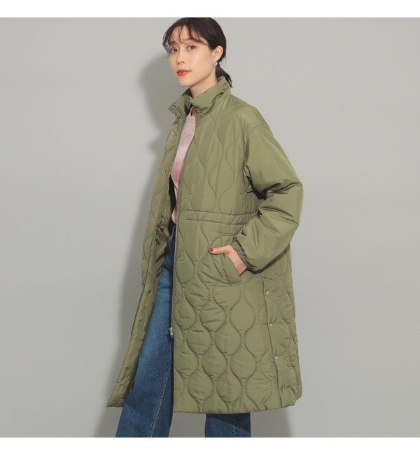 ステンカラーコート リバー ショートコート レディース : 86216558 : ZOZOTOWN Yahoo!店 - 通販 -  Yahoo!ショッピング